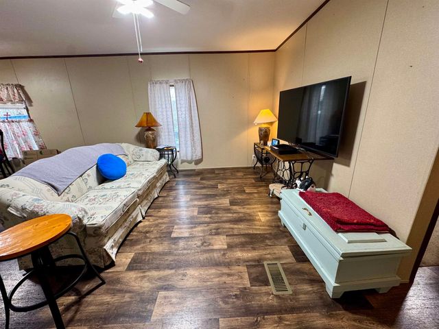 125 ELAM WAY, Savannah, TN 38310