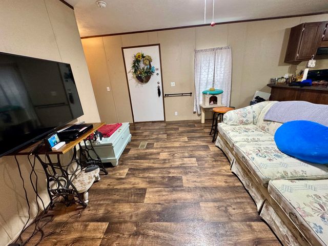 125 ELAM WAY, Savannah, TN 38310