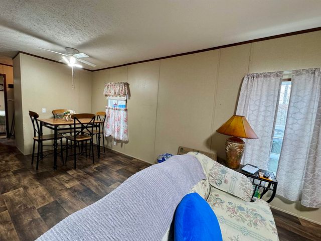 125 ELAM WAY, Savannah, TN 38310