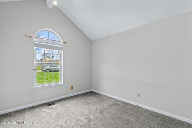 16208 Pamela Jo Ave, Louisville, KY 40245