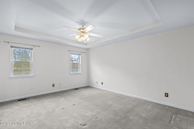 16208 Pamela Jo Ave, Louisville, KY 40245