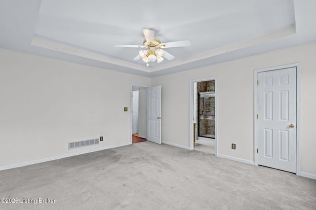 16208 Pamela Jo Ave, Louisville, KY 40245