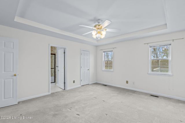 16208 Pamela Jo Ave, Louisville, KY 40245