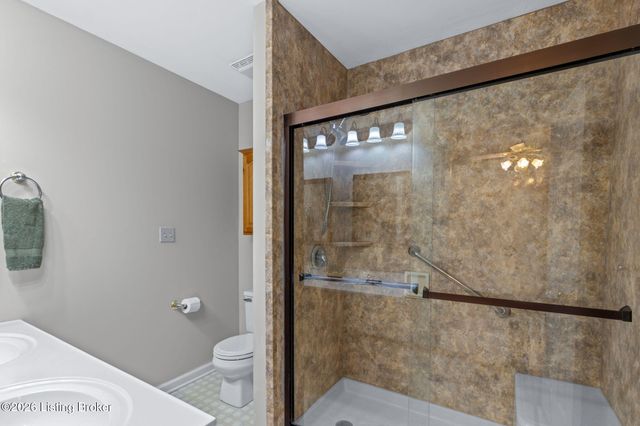 16208 Pamela Jo Ave, Louisville, KY 40245