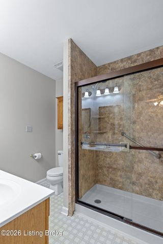 16208 Pamela Jo Ave, Louisville, KY 40245