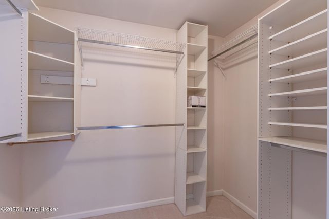 16208 Pamela Jo Ave, Louisville, KY 40245