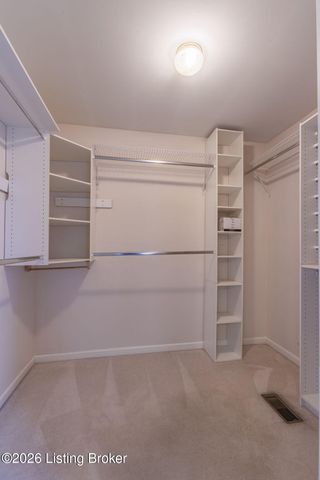 16208 Pamela Jo Ave, Louisville, KY 40245