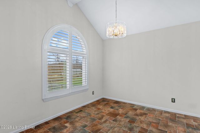 16208 Pamela Jo Ave, Louisville, KY 40245