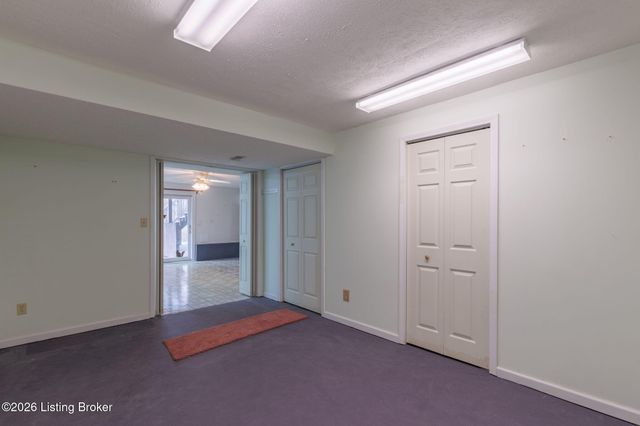 16208 Pamela Jo Ave, Louisville, KY 40245