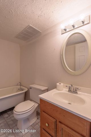 16208 Pamela Jo Ave, Louisville, KY 40245