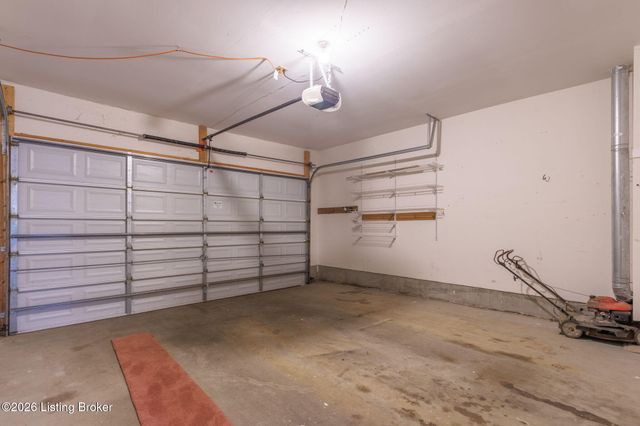 16208 Pamela Jo Ave, Louisville, KY 40245