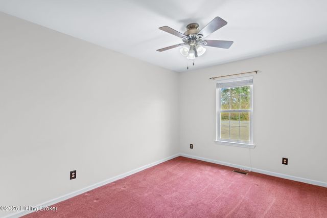 16208 Pamela Jo Ave, Louisville, KY 40245