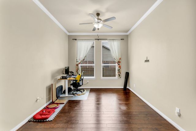 1629 Suncatcher Way, Fort Worth, TX 76052