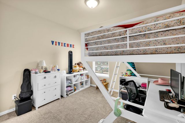 1629 Suncatcher Way, Fort Worth, TX 76052