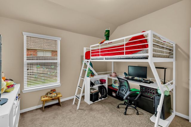 1629 Suncatcher Way, Fort Worth, TX 76052