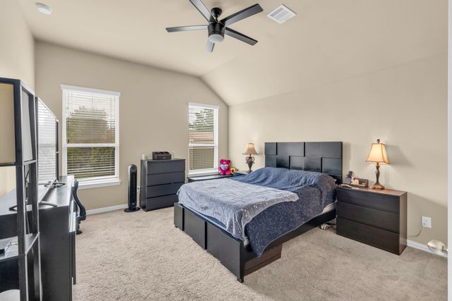 1629 Suncatcher Way, Fort Worth, TX 76052