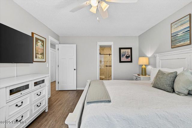 292 E Second Street, Ocean Isle Beach, NC 28469