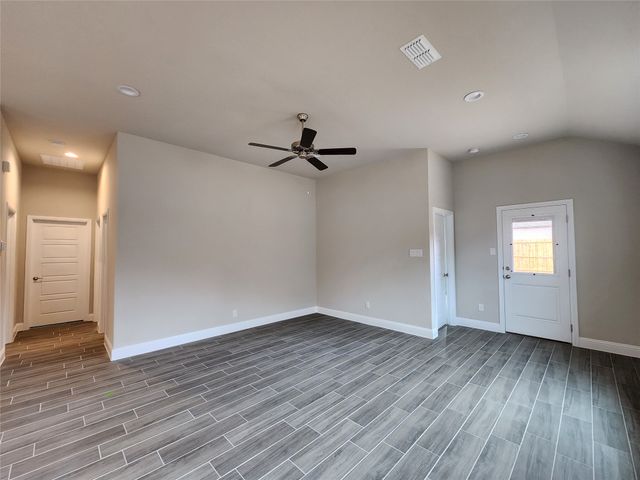 2301 Blackcap Street, Denton, TX 76205