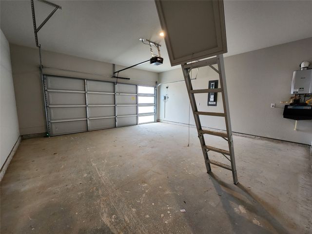 2301 Blackcap Street, Denton, TX 76205