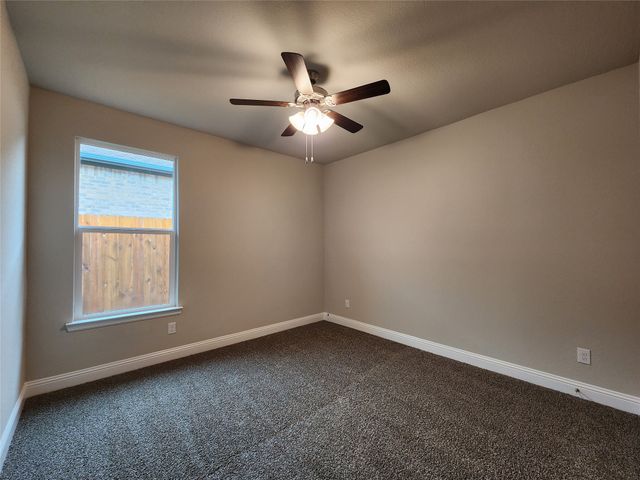 2301 Blackcap Street, Denton, TX 76205