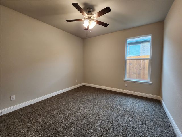 2301 Blackcap Street, Denton, TX 76205