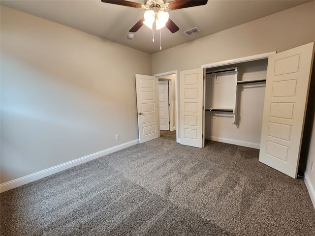 2301 Blackcap Street, Denton, TX 76205