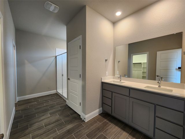 2301 Blackcap Street, Denton, TX 76205