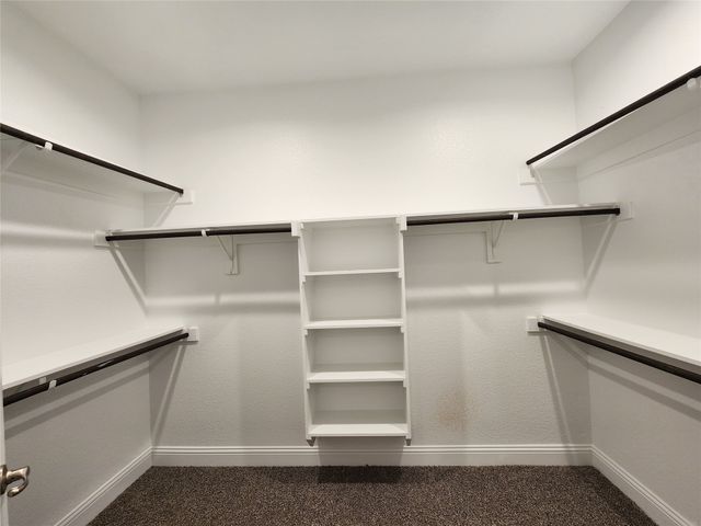 2301 Blackcap Street, Denton, TX 76205