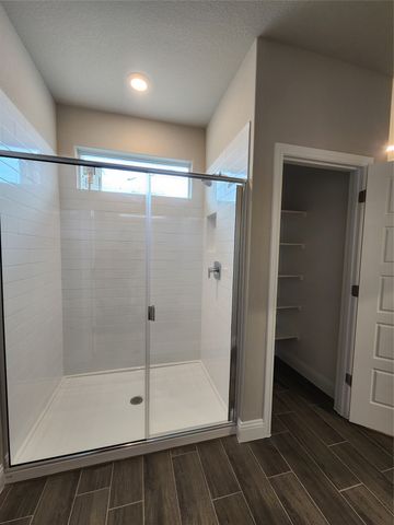 2301 Blackcap Street, Denton, TX 76205