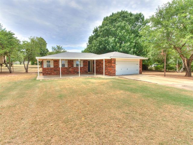 888 County Street 2942 Street, Tuttle, OK 73089