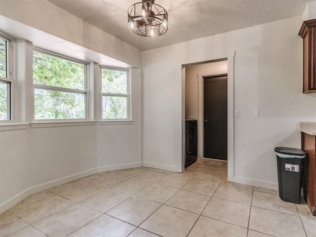 888 County Street 2942 Street, Tuttle, OK 73089