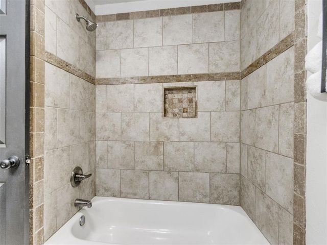 888 County Street 2942 Street, Tuttle, OK 73089