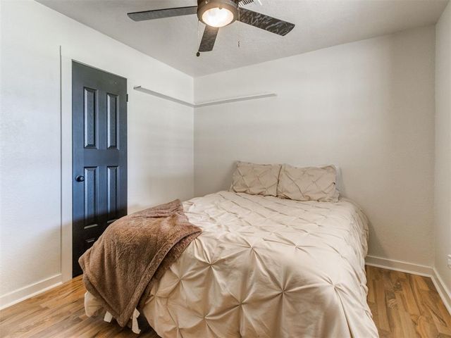 888 County Street 2942 Street, Tuttle, OK 73089