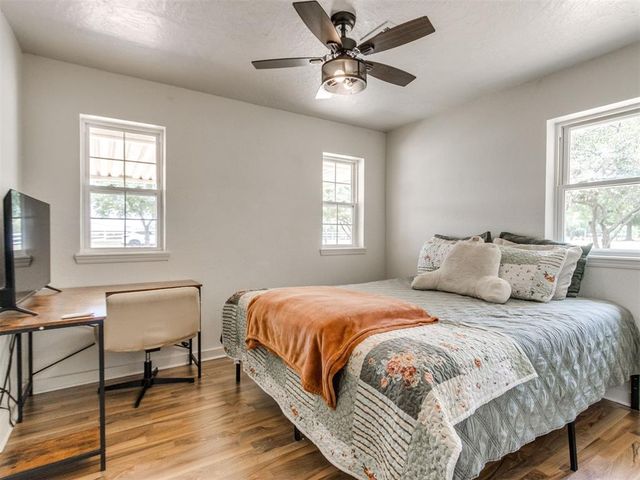 888 County Street 2942 Street, Tuttle, OK 73089