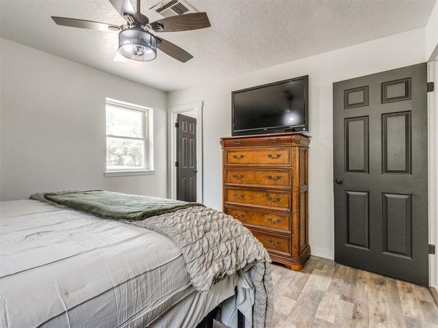 888 County Street 2942 Street, Tuttle, OK 73089