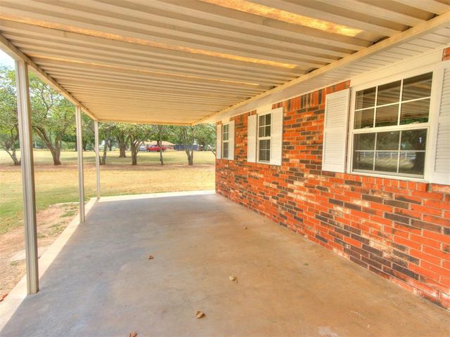 888 County Street 2942 Street, Tuttle, OK 73089