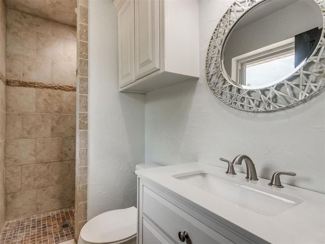 888 County Street 2942 Street, Tuttle, OK 73089