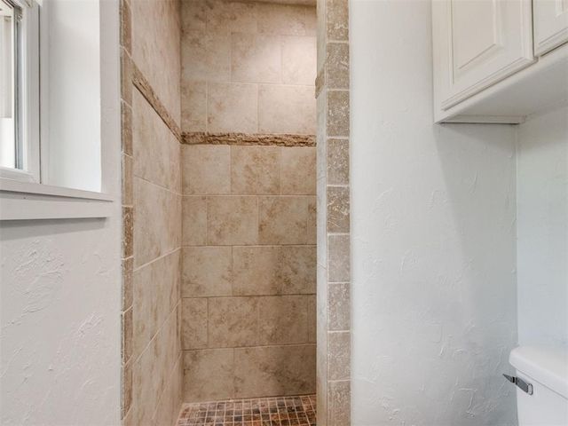 888 County Street 2942 Street, Tuttle, OK 73089