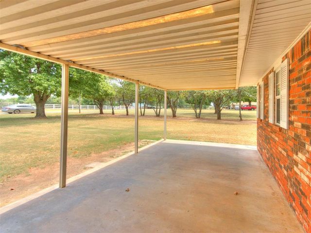888 County Street 2942 Street, Tuttle, OK 73089