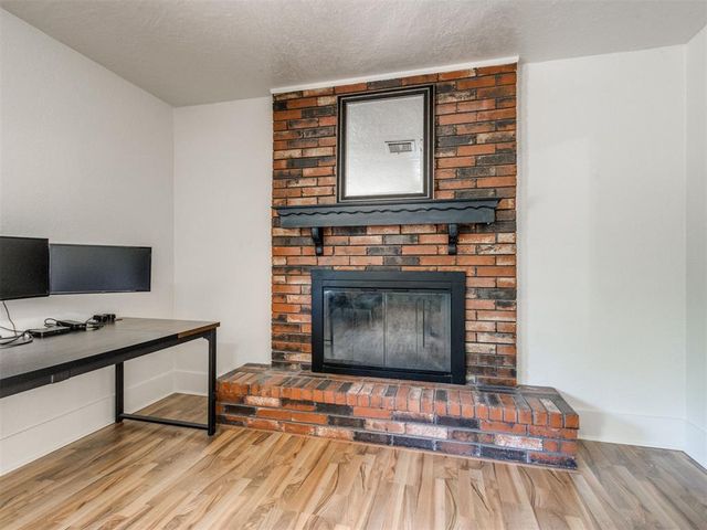 888 County Street 2942 Street, Tuttle, OK 73089
