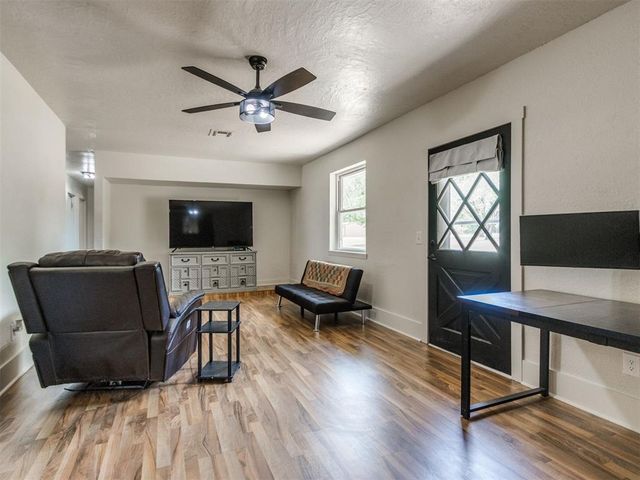 888 County Street 2942 Street, Tuttle, OK 73089