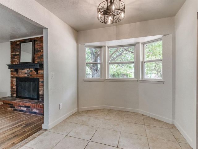 888 County Street 2942 Street, Tuttle, OK 73089