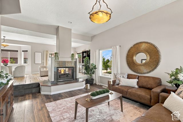 926 E IBIS WAY, Draper, UT 84020