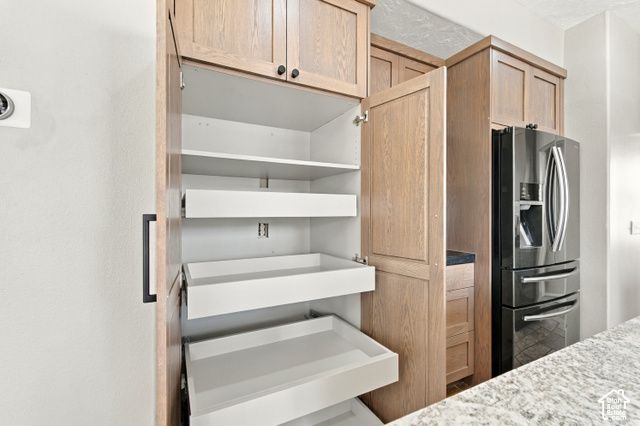 926 E IBIS WAY, Draper, UT 84020