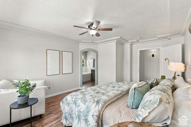 926 E IBIS WAY, Draper, UT 84020