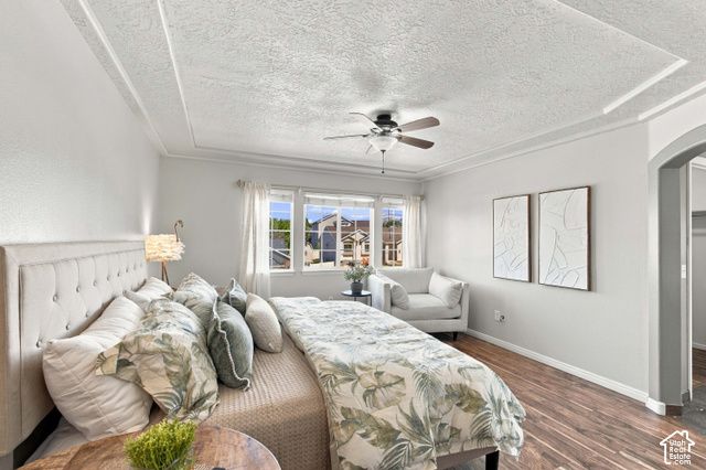 926 E IBIS WAY, Draper, UT 84020
