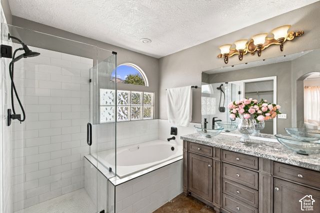 926 E IBIS WAY, Draper, UT 84020