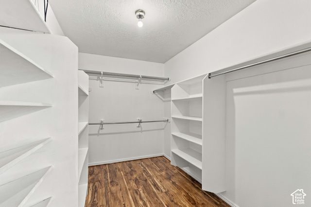 926 E IBIS WAY, Draper, UT 84020