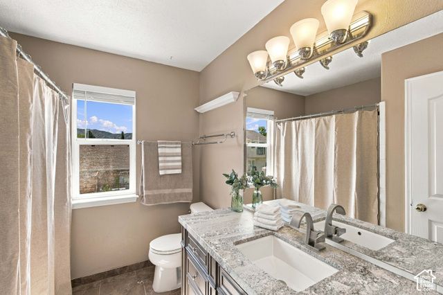 926 E IBIS WAY, Draper, UT 84020