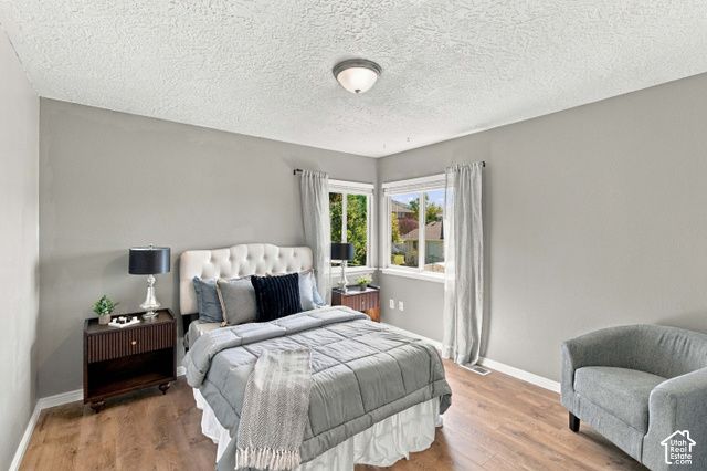 926 E IBIS WAY, Draper, UT 84020